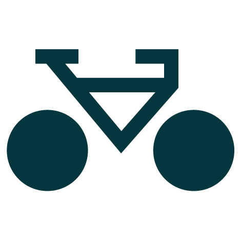 Z3n Tests (zendesk/1695974572) Help Center home page